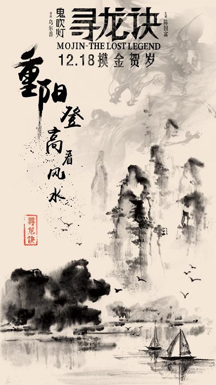 银行个人存款证明有限额吗